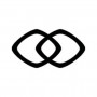 Logo Le Link