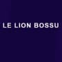 Le Lion Bossu Lille