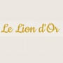 Le Lion d'Or Chauvigny