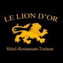 Le Lion d'Or Ingrandes-Le Fresne sur Loire