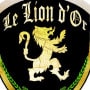 Logo Le Lion D'Or