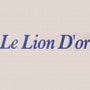 Logo Le Lion d'Or