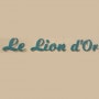 Le Lion d'Or Le Ribay