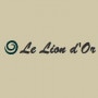 Logo Le Lion d'Or