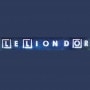 Logo Le Lion d'Or