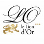 Logo Le Lion d'Or