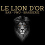 Le lion d'or La Clusaz