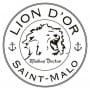 Le Lion d'Or Saint Malo