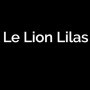 Le Lion Lilas Bordeaux