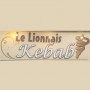Le Lionnais Kebab Le Lion d'Angers