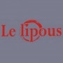 Le Lipous Pleneuf Val Andre