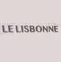 Logo Le Lisbonne