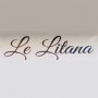Le Litana Rochefort-sur-Brévon