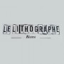 Le Lithographe Paris 14