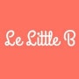 Le little B Petit Bersac