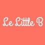 Logo Le little B