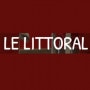 Logo Le Littoral