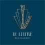 Logo Le Littré
