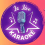 Logo Le Live