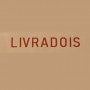 Logo Le Livradois