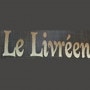 Logo Le Livréen