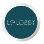Logo Le Lobby