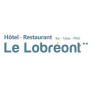 Logo Le Lobreont