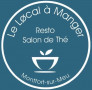 Logo Le local à manger
