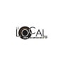 Logo Le Local Drive