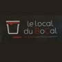 Logo Le local du BoCal