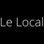 Logo Le local
