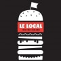 Logo Le Local