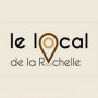 Le Local La Rochelle