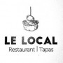Logo Le Local
