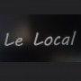 Le Local Les Pieux