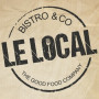 Logo Le Local