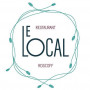 Logo Le Local