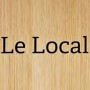 Le Local Brax