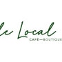 Logo Le Local