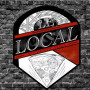 Logo Le Local