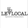 Logo Le Local