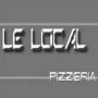 Logo Le Local