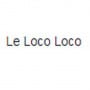 Logo Le Loco Loco