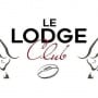 Le Lodge Club Le Grau du Roi