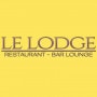 Logo Le Lodge