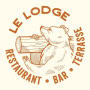 Logo Le Lodge