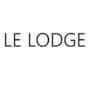 Le Lodge Lumbres