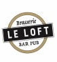 Le Loft La Rochelle