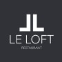 Logo Le Loft