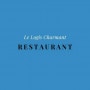 Logo Le Logis Charmant